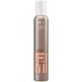 Wella EIMI Natural Volume Styling Mousse (300 ml)