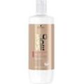 Schwarzkopf BlondME All Blondes Rich Shampoo (1000 ml)