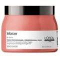 L'Oréal Professionnel Série Expert Inforcer Maske (500 ml)