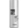 L'Oréal Professionnel tecni.art Super Dust (7 g)