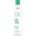 SKP BC Volume Boost Shampoo 250ml