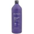 Redken Color Extend Blondage color-depositing Shampoo (1000 ml)