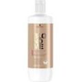 Schwarzkopf BlondME All Blondes Light Shampoo (1000 ml)