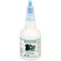 Hexoclean saurer Ohrreiniger f.Hunde und Katzen 50 ml