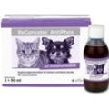 Reconvales AntiPhos flüssig f.Hunde/Katzen 3X90 ml