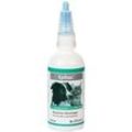 Epibac basischer Ohrreiniger Lsg.f.Hunde/Katzen 100 ml