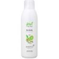 fruit for hair Volume & Strength Shampoo (1000 ml)