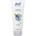 fruit for hair Moisture & Refresh Maske (250 ml)