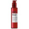 L'Oréal Professionnel Série Expert Blow-Dry Fluidifier (150 ml)