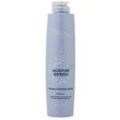 Angel Care Moisture Refresh Shampoo (300 ml)