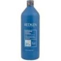 Redken Extreme Shampoo (1000 ml)
