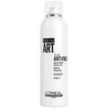 L'Oréal Professionnel tecni.art Fix Anti Frizz (400 ml)