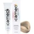 cameo color 10/i Hell-Lichtblond intensiv (60 ml)