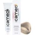 cameo color 2000/89 Special Blond Perl-Cendré (60 ml)
