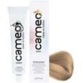 cameo color 10 Hell-Lichtblond (60 ml)