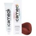 cameo color 5/4i Hellbraun-intensiv Rot-intensiv (60 ml)