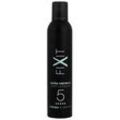 FIXIT Ultra Defining Hair Lacquer (300 ml)