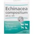 Echinacea Compositum ad us.vet.Ampullen 5 St
