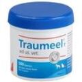 Traumeel T ad us.vet.Tabletten 500 St