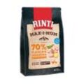 Rinti Max-i-Mum Huhn 4kg