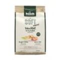 Bosch SOFT Mini Wachtel und Kartoffel 2,5kg