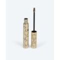 Bubble Booster Brow Single