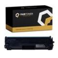 Premium kompatibel für HP LaserJet Pro M 29 a (CF244A / 44A) Toner Schwarz