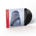 Zeit (2 LPs, limitierte Edition) (Vinyl) - Rammstein. (LP)