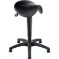 mey chair Stehhilfe AF4-HG-PU 11202 schwarz