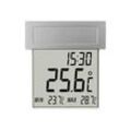 TFA® 30.1035 Thermometer silber