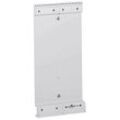 DURABLE Wand-Sichttafelsystem FUNCTION WALL MODULE 5676 10 DIN A4 ohne Sichttafeln