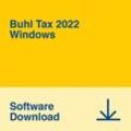 WISO tax 2022 (für das Steuerjahr 2021) Software Vollversion (Download-Link)