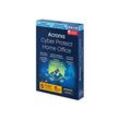 Acronis Cyber Protect Home Office Advanced Sicherheitssoftware Vollversion (Download-Link)