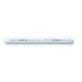 STAEDTLER Radiergummi für Radierstift Mars® plastic 528 55