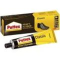 Pattex Kraftkleber CLASSIC Alleskleber 125,0 g