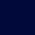 plottiX PremiumFlock Aufbügelfolie königsblau Flock-Folie 32,0 x 50,0 cm, 1 Rolle