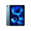 Apple iPad Air WiFi 5.Gen (2022) 27,7 cm (10,9 Zoll) 64 GB dunkelblau