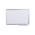 Bi-Office Whiteboard New Generation 240,0 x 120,0 cm weiß emaillierter Stahl