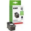 KMP C79 schwarz Druckkopf kompatibel zu Canon PG-512