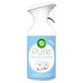 AIRWICK Raumspray Pure Frische Wäsche frisch 250 ml, 1 St.