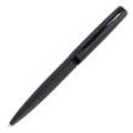 ONLINE® Kugelschreiber Black schwarz Schreibfarbe schwarz, 1 St.