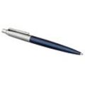 PARKER Kugelschreiber JOTTER Royal Blue blau Schreibfarbe blau, 1 St.