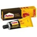 Pattex Kraftkleber Gel Compact Alleskleber 50,0 g