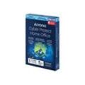 Acronis Cyber Protect Home Office Advanced Sicherheitssoftware Vollversion (Download-Link)