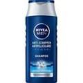 NIVEA MEN ANTI-SCHUPPEN POWER Shampoo 250 ml