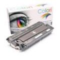 Colori Tonerkartusche, (Kompatibler Toner für Canon E16 E30 E40 Copymouse FC100 FC120 FC108