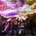 Magic Mountain - Black Stone Cherry. (CD)