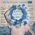 King Kong Kicks Vol.5 - Various. (CD)