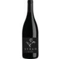 Rudi Schultz Syrah Barrique