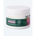 Body Cream African Flowers